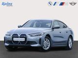 BMW i4 eDrive35 Gran Coupé (ab 202 - BMW i4 eDrive35 Gebrauchtwagen