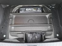 Renault Austral - Vorschau Bild 11