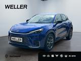 Lexus LBX FWD Elegant *LED*ACC*CAM*CarPlay*SHZ*el Heck - Lexus aus 2024