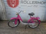 Piaggio Ciao 50 Special  19  Moped *kostenloser Versand* - Offers matching your search criteria
