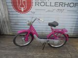 Piaggio Ciao 50 Special  19  Moped *kostenloser Versand* - MOFA CIAO