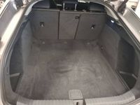 Audi A6 e-tron - Vorschau Bild 6