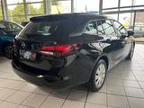 Opel Astra K Sports Tourer Business *LED*SHZ*LHZ*AHK* - Opel Astra Gebrauchtwagen in Hagen