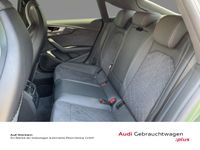 Audi S5 - Vorschau Bild 9