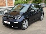 BMW i3 s 120 Ah Comfort Assist Plus LED H&K Mwst. - BMW Elektroautos