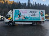 Vorschaubild DAF LF 290 FA