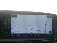 Audi A5 - Vorschau Bild 21