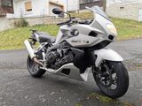 BMW K1200 R Sport - Angebote entsprechen deinen Suchkriterien