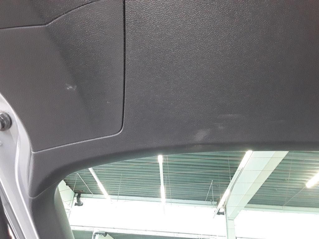 Volkswagen Tiguan Life UNITED 1.5 TSI 110kW 7-Gang DSG 4 Tü