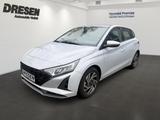 Hyundai i20 1.0 T-Gdi Trend+ Park Distance Control+Tempo
