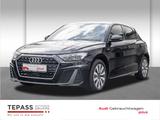 Audi A1 Sportback 30TFSI S-TRONIC 2x S LINE MMI SOUND - Audi A1 in Hagen