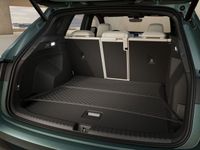Audi Q4 e-tron - Vorschau Bild 11