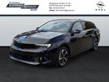 Opel Astra L Sports Tourer 1.2 GS 48V PDC SHZ AHK LED - Opel: Sport