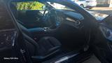 Mercedes-Benz C 200 4MATIC Autom. - - Mercedes-Benz C 200 Gebrauchtwagen in Kassel