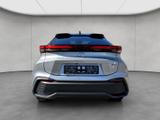 Toyota C-HR 1.8 Hybrid Teamplayer, Keyless, Navi, LED, - Toyota C-HR Teamplayer mit Benzin-Antrieb