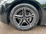 Mercedes-Benz S 350 d 4M L AMG *HUD*PANO*AIRMATIC*FONDTV*DRIVE - gebrauchte Mercedes-Benz S 350 aus dem Jahr 2025