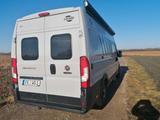 Carado CVE 640 - Carado CV640