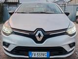 Renault Clio 5 Porte Clio 1.5 dci Moschino Zen 9 - Renault Clio Zen mit Diesel-Antrieb