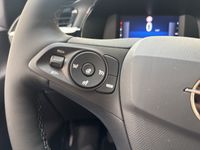 Opel Corsa - Vorschau Bild 19