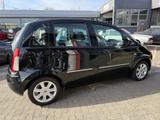 Lancia Musa 1.4 8v Argento KLIMA, ALU, TÜV NEU - Lancia MUSA Gebrauchtwagen