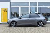 Opel Astra L Lim. GS * IntelliLux * Schiebedach * - Opel Astra: I