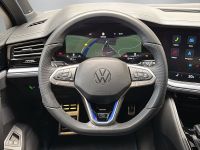 Volkswagen Touareg - Vorschau Bild 7