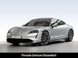 Porsche Taycan InnoDrive BOSE Performancebatterie Plus - Porsche Taycan in Krefeld