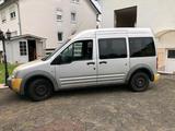 Ford Tourneo Connet - Ford Tourneo Kombi Gebrauchtwagen