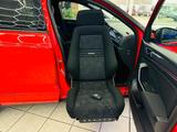 Volkswagen T-Roc Sport DSG-elk.Schwenksitz - : Behindertengerecht, Kleinwagen