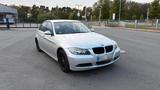 BMW E90 318i  N46B20  Viele teure Repara... - BMW 318 Limousine E46 318i mit Benzin-Antrieb