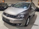 Volkswagen Golf Plus 1.Rentnerhand/Sheckheft - VW Golf Plus Gebrauchtwagen