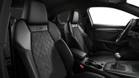 Audi A3 - Vorschau Bild 2