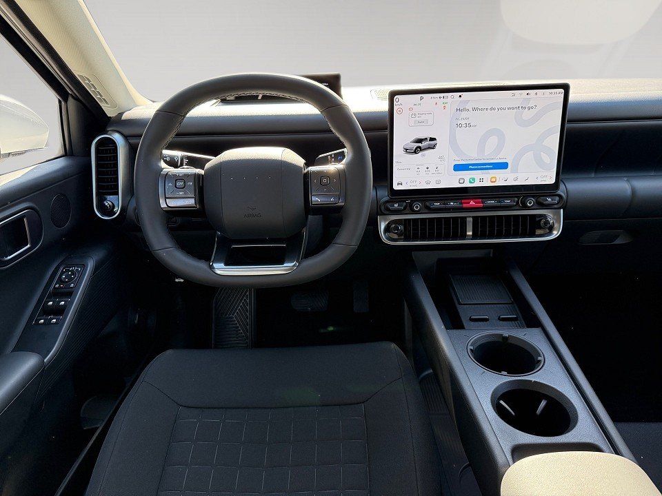 Hyundai IONIQ – Bild 10