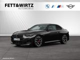 BMW 220i M Sport Pro|Harman/Kardon|PA+|Head-Up - BMW 220 in Krefeld