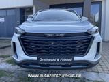 BAIC Beijing X35 Facelift 1.5-T Fashion+MEDIA-Paket - BAIC Gebrauchtwagen