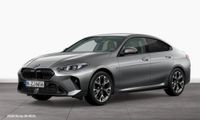 BMW 220 Gran Coupé - Vorschau Bild 1
