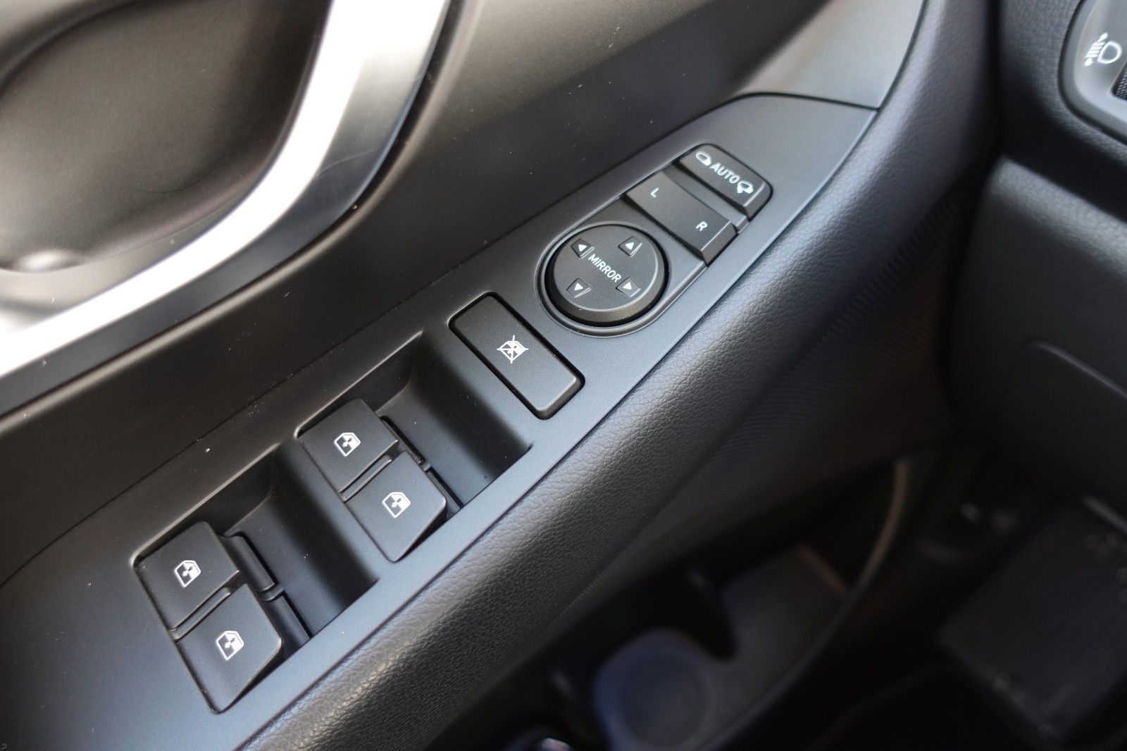 Fahrzeugabbildung Hyundai i30 Edition 30+ 1.0T-GDI AUTOMATIK,Navi,Kamera