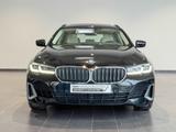BMW 540 ixDrive-Touring+Luxury-Line+HUD+AHK+Panorama - BMW 5 Series: Kombi