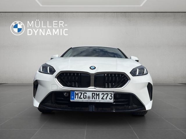 Bild des Fahrzeugs