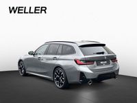 BMW 320 - Vorschau Bild 10