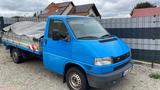 Volkswagen T4 andere - VW T4 andere Gebrauchtwagen