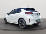 Opel Corsa F GS Line NAV LHZ SHZ KLIMAAUT KAMERA LED  - Opel Gebrauchtwagen in Oberhausen