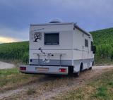 Mirage Alaska 6000 ( 1 Hand ) 54000km - Offers