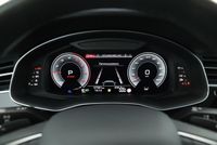 Audi Q7 - Vorschau Bild 12