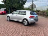 Volkswagen Golf VII Lim. Trendline BMT - Volkswagen Golf: Vi Trendline
