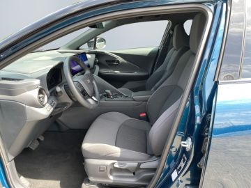 Toyota C-HR - 9