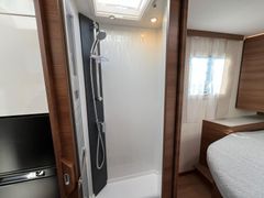 Rapido 696F 65 ANS*180PS Truma 6E*Lithium