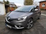 Renault Scenic Intens ENERGY TCe 130 Intens - Renault Scenic in Hamburg