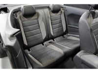 Volkswagen T-Roc - Vorschau Bild 13