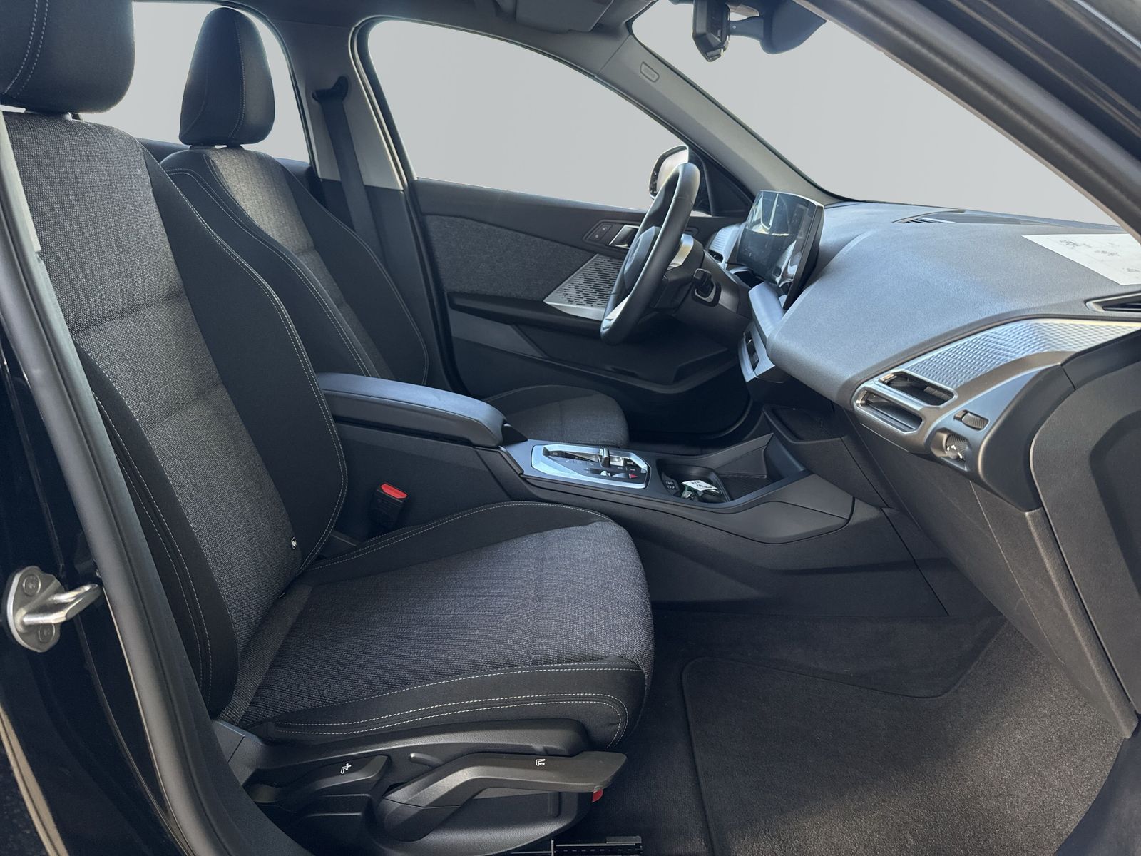 BMW 120 - Bild 11